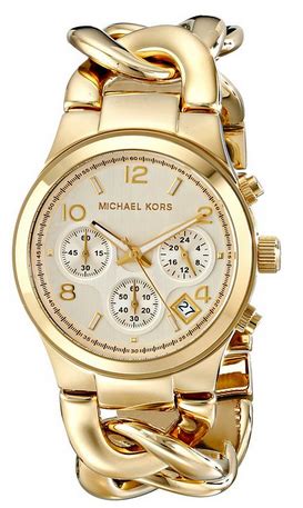 buy michael kors watch on sale|Michael Kors Watch clearance sale.